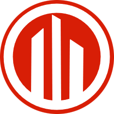 色达印刷包装有限公司 